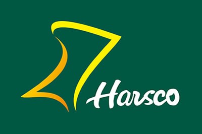 抗击疫情，Z6尊龙“再”行动！